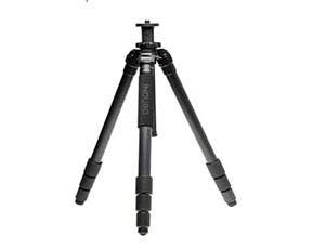 Induro Introduces New Line of Tripods, Monopods and Heads